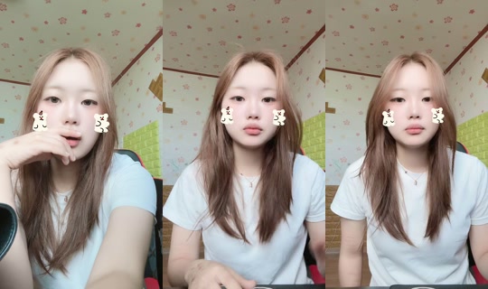 mmm_c52's Stream - Jul 24, 2026, 12:55 AM