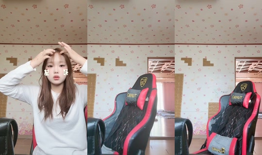 mmm_c52's Stream - Jul 24, 2026, 4:34 AM