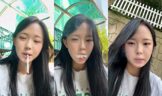 mmm_c52's Stream - Jul 24, 2026, 8:09 AM