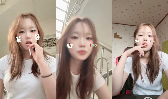 mmm_c52's Stream - Jul 24, 2026, 9:29 AM