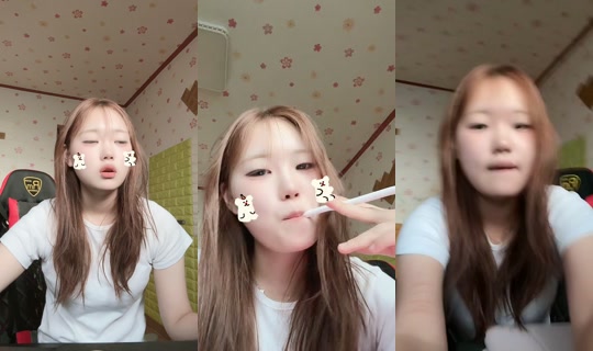 mmm_c52's Stream - Jul 24, 2026, 9:51 AM