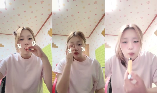 mmm_c52's Stream - Jul 31, 2026, 4:07 PM