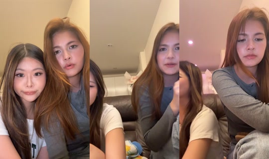 mmmaaiki's Stream - Jul 18, 2026, 3:08 PM