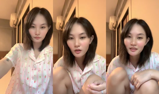 mmminddxz's Stream - Aug 31, 2026, 6:48 PM