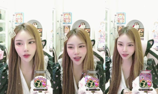mmminnnieee's Stream - Jul 9, 2026, 10:36 AM