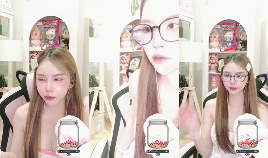 ไลฟ์ของ mmminnnieee - 26 ก.ค. 2569 8:33
