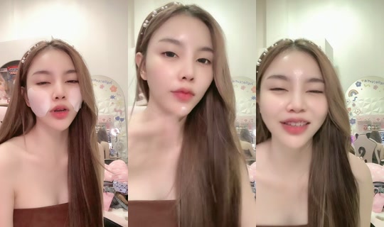 mmminnnieee's Stream - Aug 24, 2026, 9:19 AM
