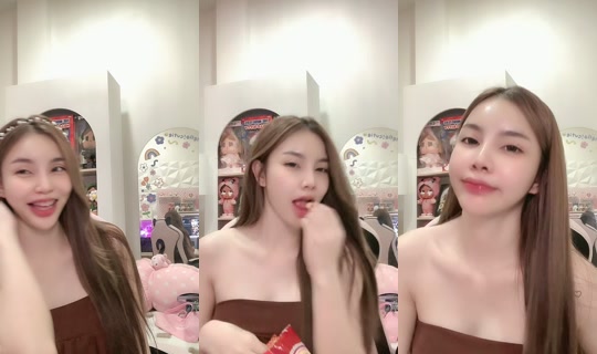mmminnnieee's Stream - Aug 24, 2026, 10:10 AM