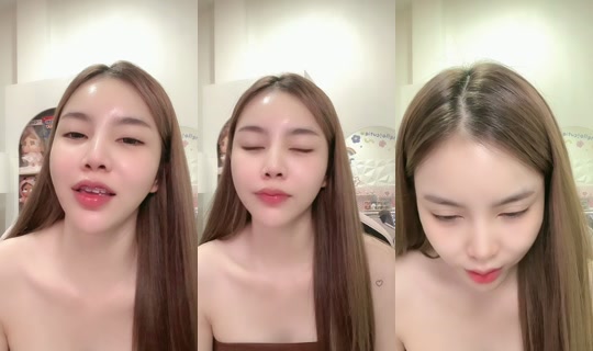 mmminnnieee's Stream - Aug 24, 2026, 11:01 AM