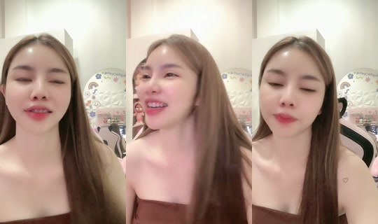 mmminnnieee's Stream - Aug 24, 2026, 1:34 PM
