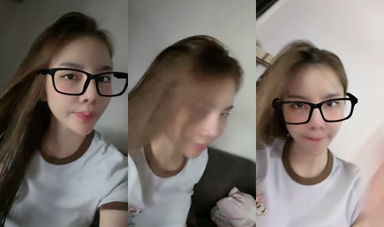 mmminnnieee's Stream - Sep 21, 2026, 8:51 AM