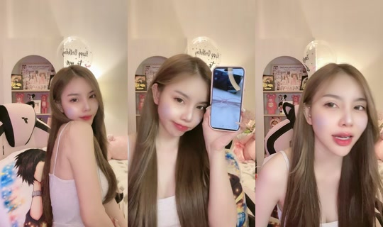 mmminnnieee's Stream - Sep 21, 2026, 11:19 AM