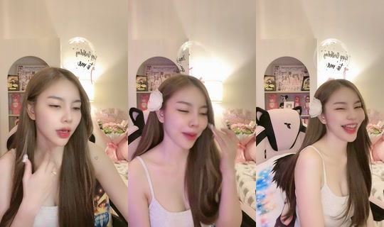 mmminnnieee's Stream - Sep 21, 2026, 12:10 PM