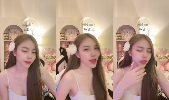 mmminnnieee's Stream - Sep 21, 2026, 2:05 PM