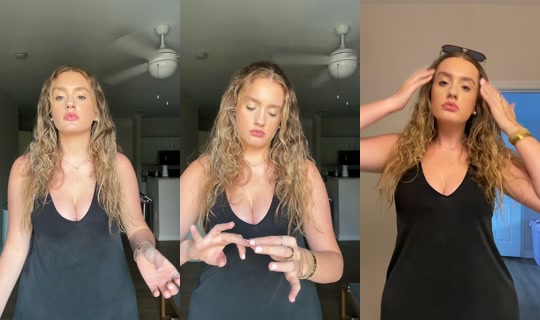 mmmkay_3's Stream - Jul 21, 2026, 8:23 PM