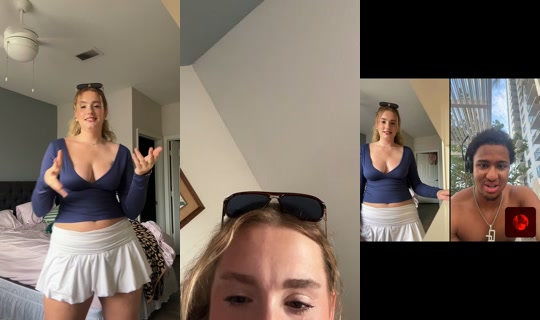 mmmkay_3's Stream - Jul 22, 2026, 11:02 PM