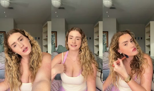 mmmkay_3's Stream - Jul 24, 2026, 6:42 PM