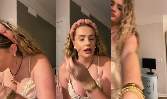 mmmkay_3's Stream - Jul 26, 2026, 1:24 AM