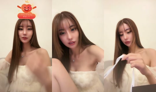 mmmm___1130's Stream - Jul 12, 2026, 10:14 AM