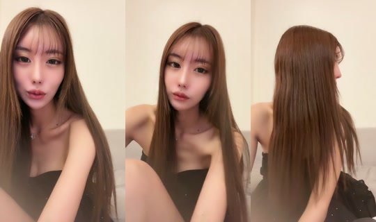 mmmm___1130's Stream - Jul 21, 2026, 7:08 AM