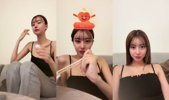 mmmm___1130's Stream - Aug 8, 2026, 8:43 PM