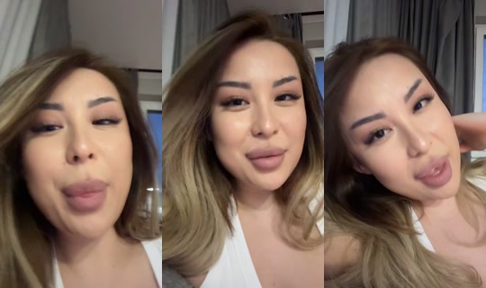 mmmmda17's Stream - Jul 20, 2026, 11:02 PM