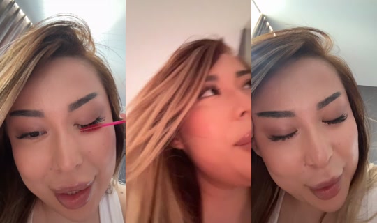 mmmmda17's Stream - Jul 22, 2026, 10:18 AM