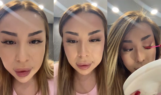 mmmmda17's Stream - Jul 22, 2026, 4:32 PM