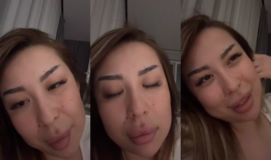mmmmda17's Stream - Jul 22, 2026, 7:08 PM
