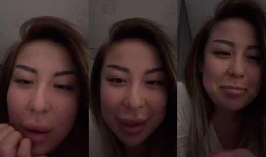 Stream mmmmda17 - 24 Jul 2026, 19.20
