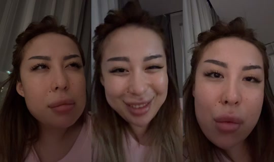Stream mmmmda17 - 24 Jul 2026, 20.39