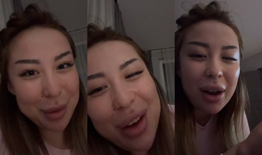 Stream mmmmda17 - 24 Jul 2026, 21.23