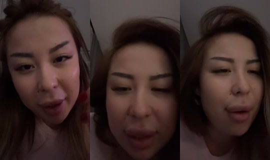 Stream mmmmda17 - 24 Jul 2026, 22.03