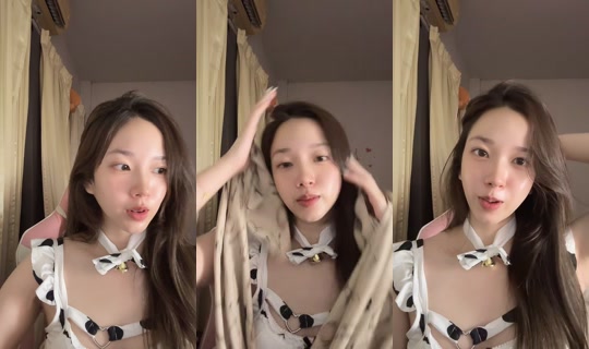 mmmmmscn's Stream - Jul 21, 2026, 6:37 PM