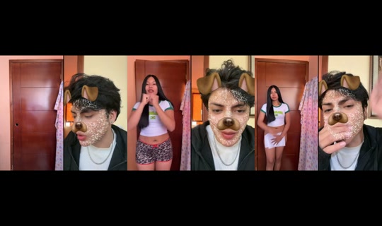 Transmisión de mmmmmzxdd - 11 ago 2026, 16:00