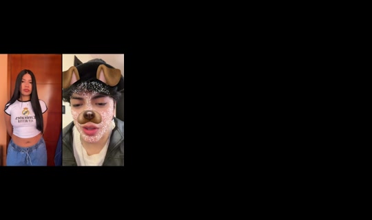 Stream di mmmmmzxdd - 20 ago 2026, 13:27