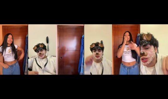 Stream di mmmmmzxdd - 20 ago 2026, 16:14