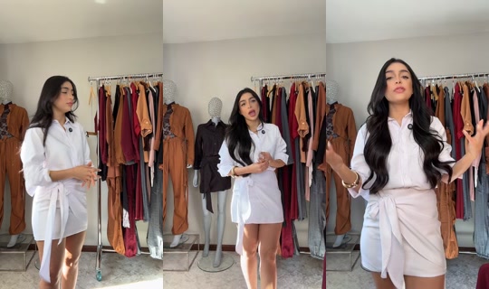 mmpmodafeminina's Stream - Jul 16, 2026, 1:28 PM