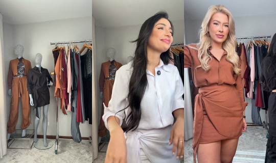 mmpmodafeminina's Stream - Jul 17, 2026, 2:10 PM