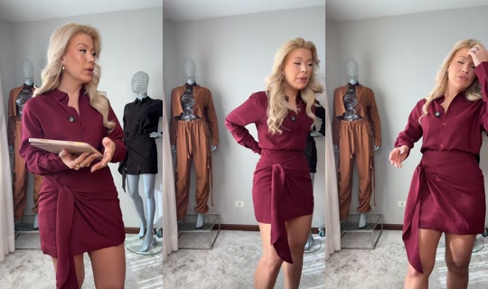 mmpmodafeminina's Stream - Jul 18, 2026, 12:53 PM