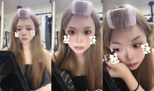 mmssjj128's Stream - Jul 13, 2026, 2:00 AM