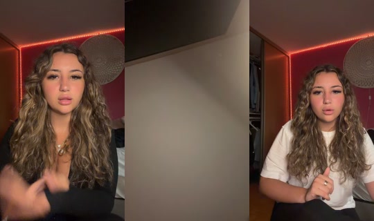 mmvmaii's Stream - Jul 15, 2026, 11:00 PM