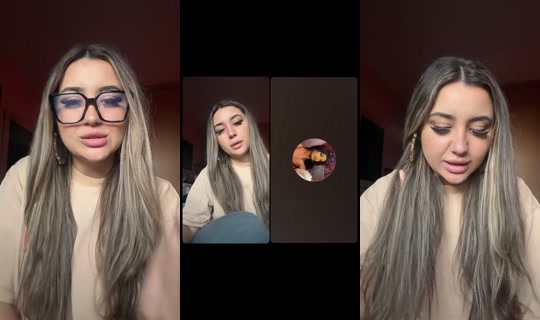 mmvmaii's Stream - Jul 24, 2026, 9:51 AM