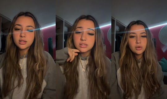 mmvmaii's Stream - Jul 25, 2026, 3:54 AM