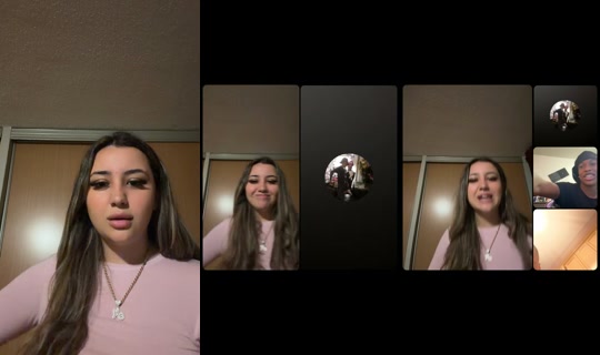 mmvmaii's Stream - Jul 26, 2026, 1:35 AM