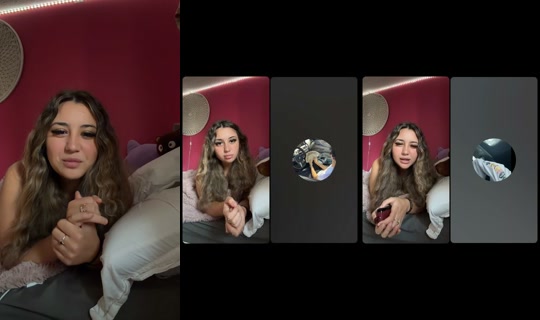 mmvmaii's Stream - Jul 31, 2026, 10:16 AM
