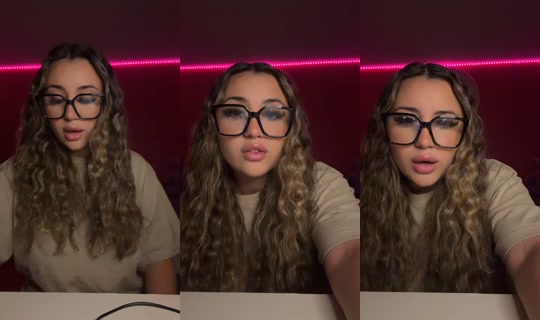 Stream di mmvmaii - 8 ago 2026, 5:39