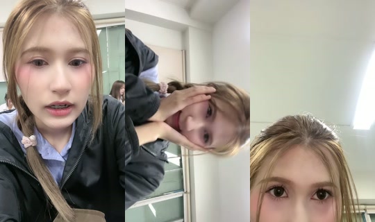 mmxemma's Stream - Jul 22, 2026, 6:50 AM