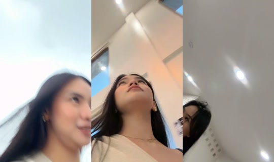 mmyelll's Stream - Jul 12, 2026, 9:49 AM