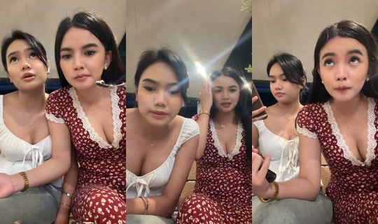 mmyelll's Stream - Jul 14, 2026, 1:07 PM